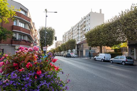 nogent sur marne qualité de vie